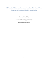 efl_teachers_classroom_assessment_practices_the_case_of_three.pdf